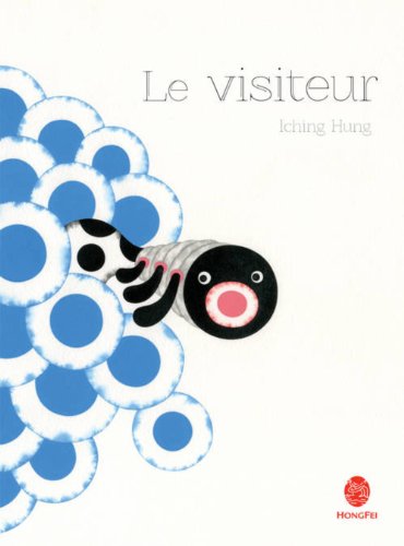 [le ]visiteur