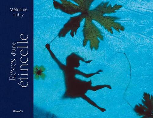 rêves d'une étincelle