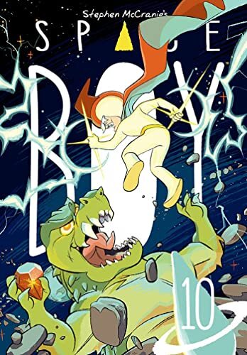 space boy [10]