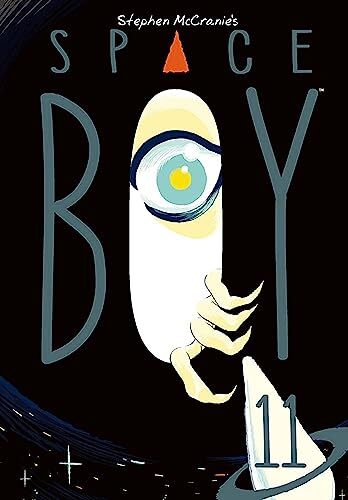 space boy [11]
