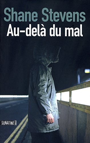 au-delà du mal