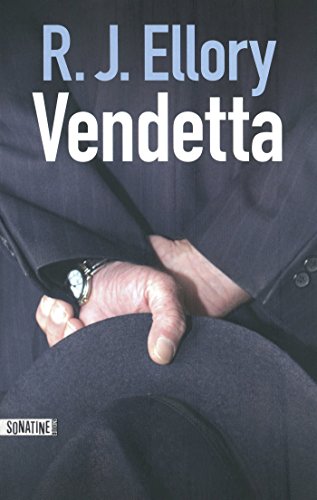 vendetta