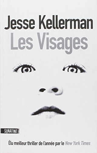 visages (les )