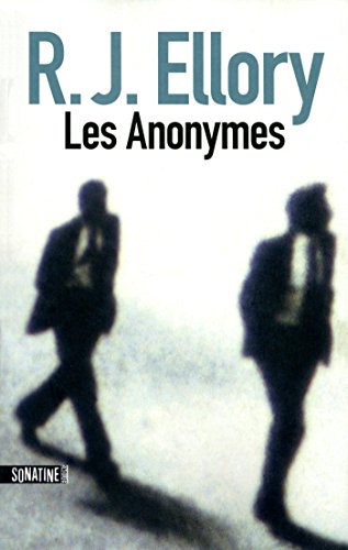 les anonymes  