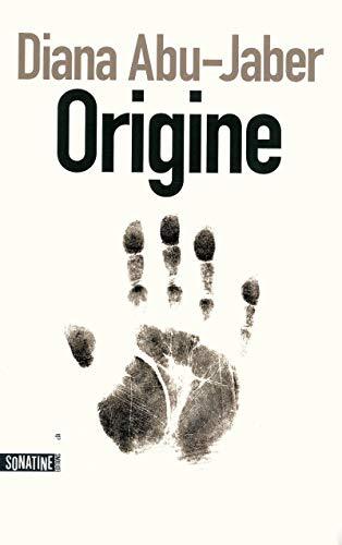 origine