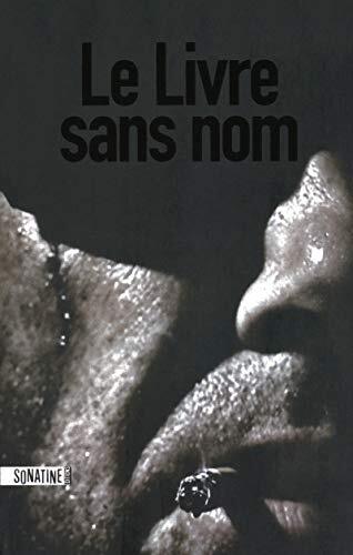 le livre sans nom   [1]