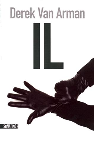 il