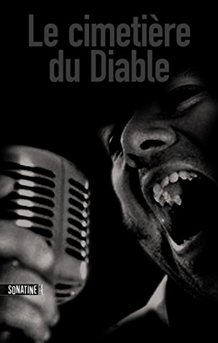 le cimetière du diable   [03]