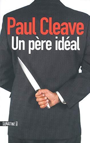 père idéal (un )