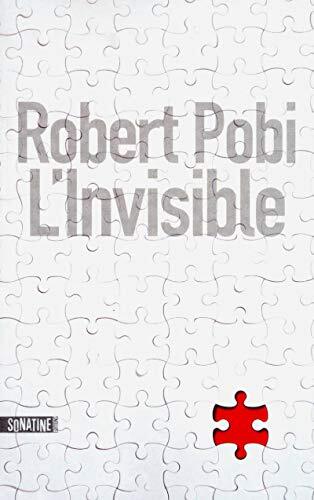 l' invisible  