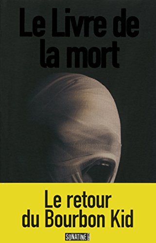 le livre de la mort   [04]