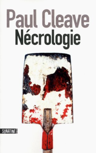 nécrologie