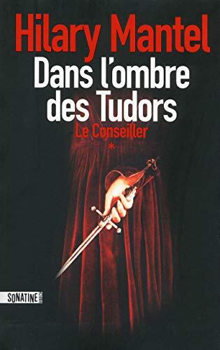 dans l'ombre des tudors [1]