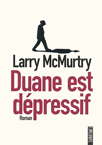 duane est dépressif