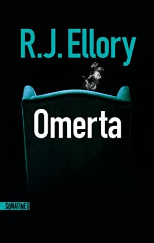 omerta