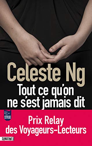 tout ce qu'on ne s'est jamais dit
