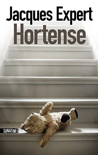 hortense