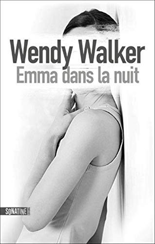 emma dans la nuit