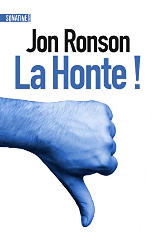 la honte !  