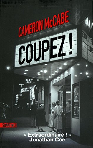 coupez !