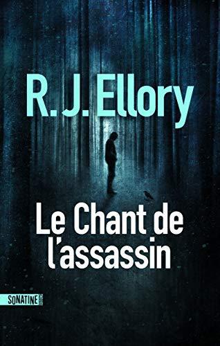 chant des assassins (le )