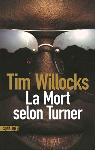 mort selon turner (la )