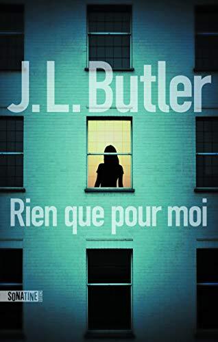 rien que pour moi
