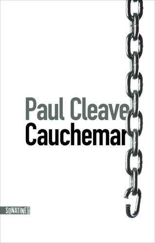 cauchemar