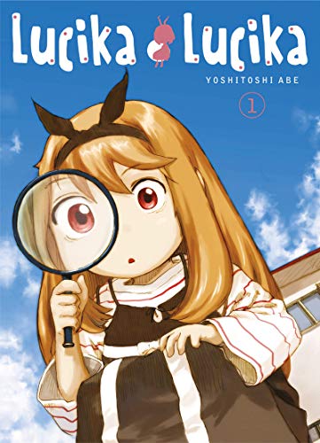 lucika lucika [1]