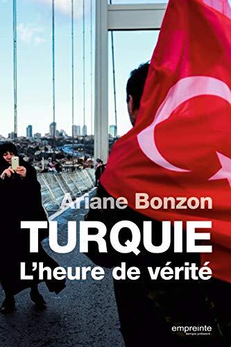 turquie