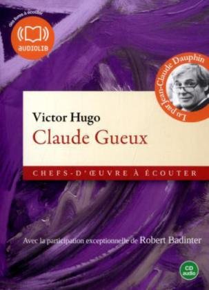 claude gueux