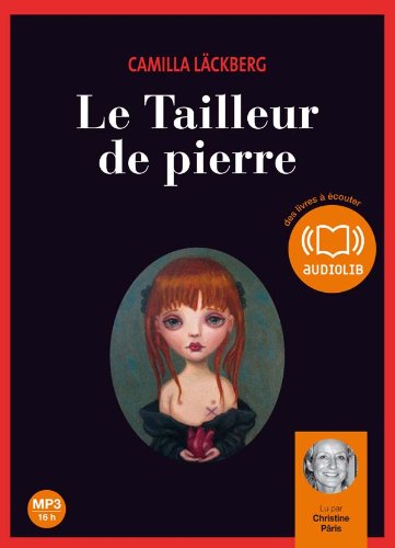 le tailleur de pierre  