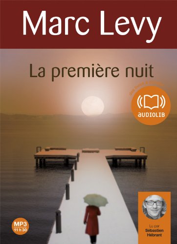 la première nuit  
