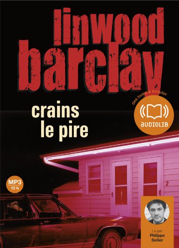 crains le pire