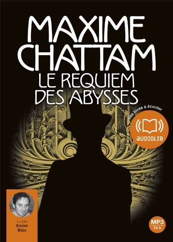 le requiem des abysses  