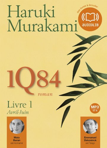 1q84 [1]