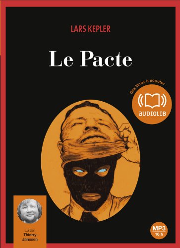 le pacte  
