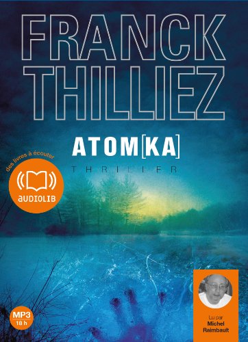 atomka