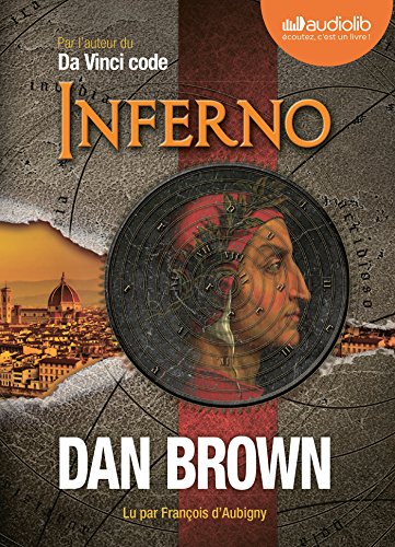 inferno