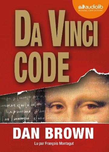 da vinci code