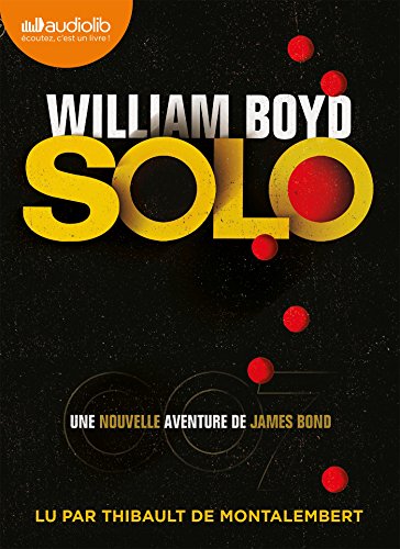 solo