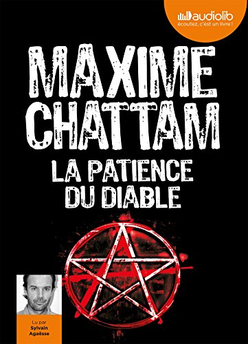 la patience du diable  