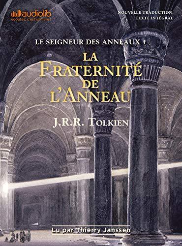 la fraternité de l'anneau   [1]