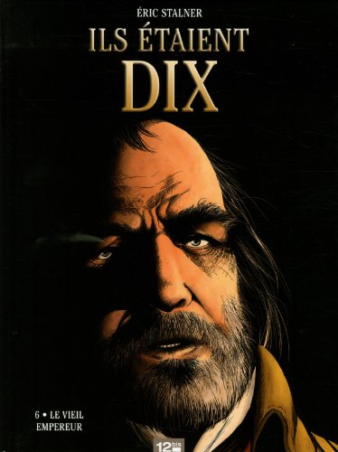 ils étaient dix [v6] [06]