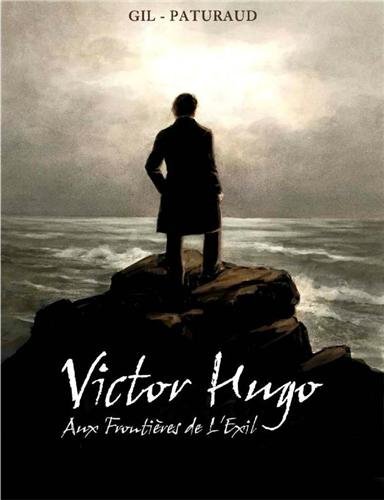 victor hugo