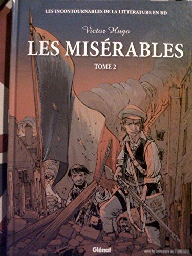 misérables (les), partie 2, t13
