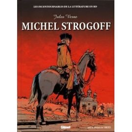 michel strogoff t14 [14]
