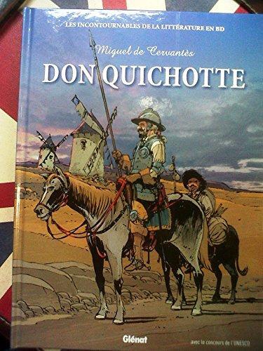 don quichotte t24 [24]