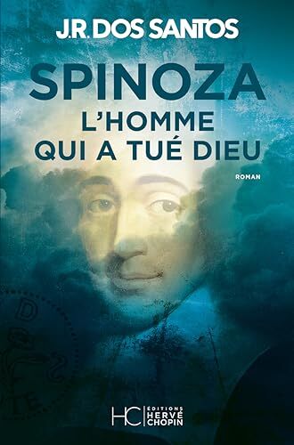 spinoza