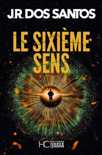 le sixième sens  